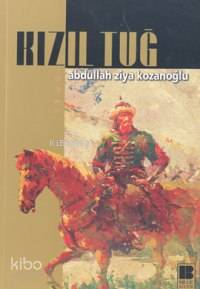 Kızıltuğ
