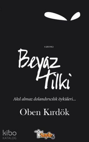 Şehadet Kitap