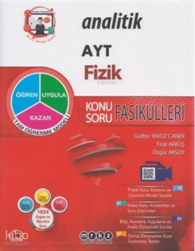 Şehadet Kitap