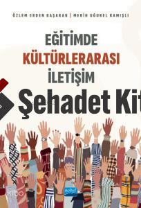 Eğitimde Kültürlerarası İletişim