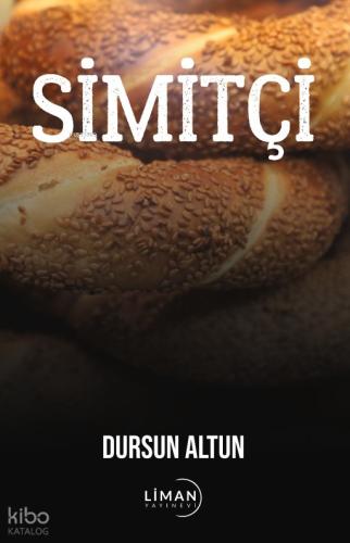 Simitçi