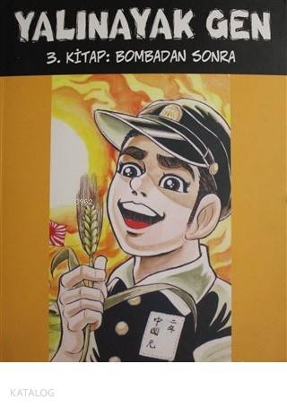 Şehadet Kitap