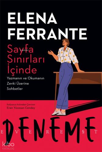 Şehadet Kitap