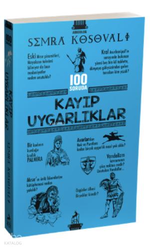 Şehadet Kitap