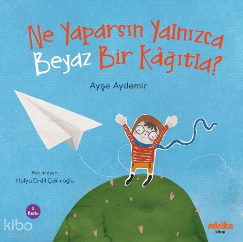 Şehadet Kitap