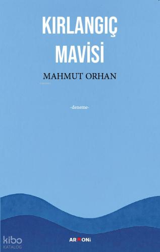 Şehadet Kitap