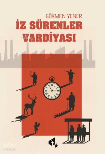 Şehadet Kitap