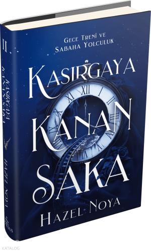 Şehadet Kitap