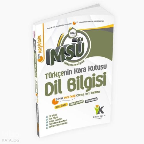 Şehadet Kitap