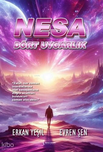 Şehadet Kitap
