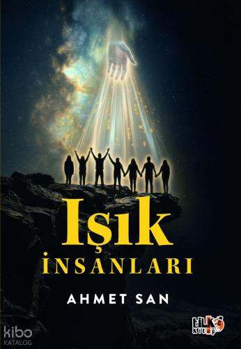 Şehadet Kitap