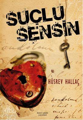 Şehadet Kitap