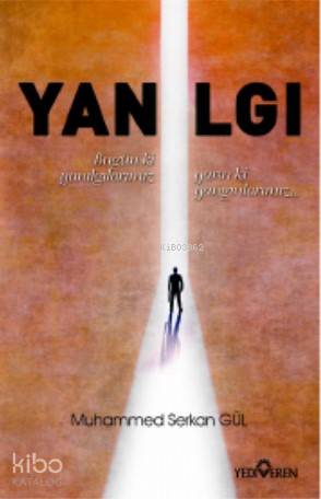Şehadet Kitap