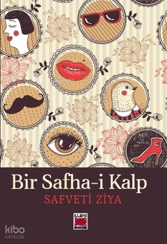 Şehadet Kitap
