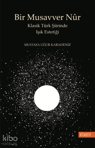 Bir Musavver Nur