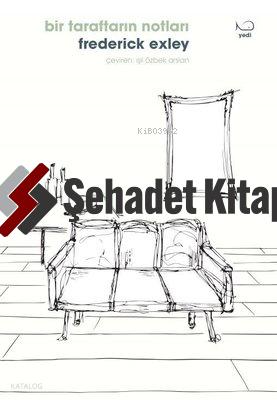 Şehadet Kitap