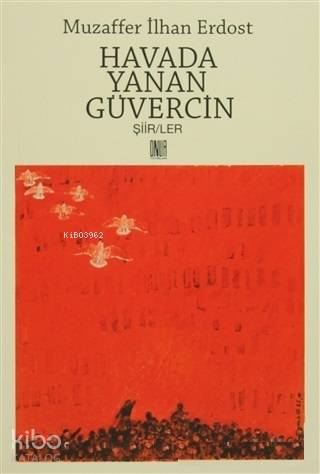 Şehadet Kitap