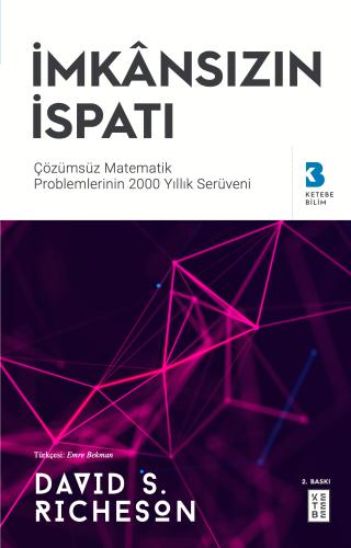 İmkansızın İspatı