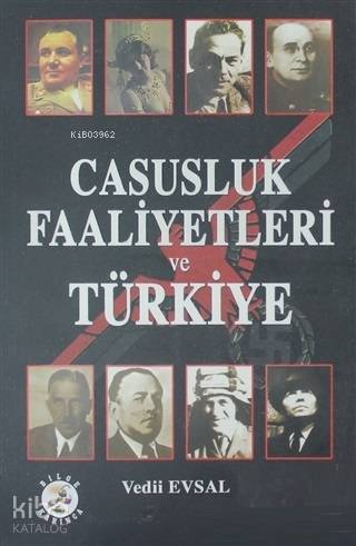 Şehadet Kitap