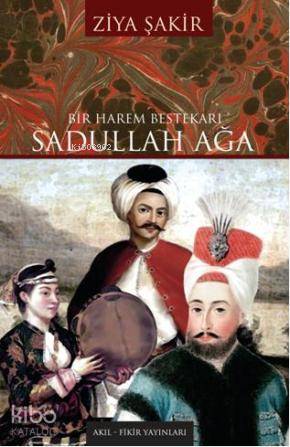 Şehadet Kitap