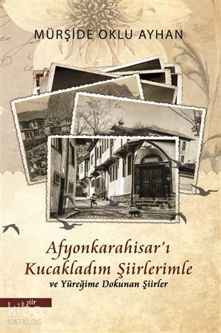 Şehadet Kitap