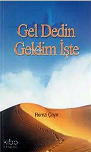 Şehadet Kitap