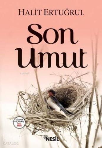Şehadet Kitap