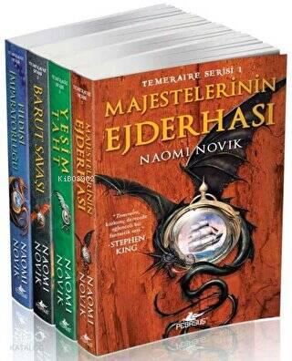 Şehadet Kitap