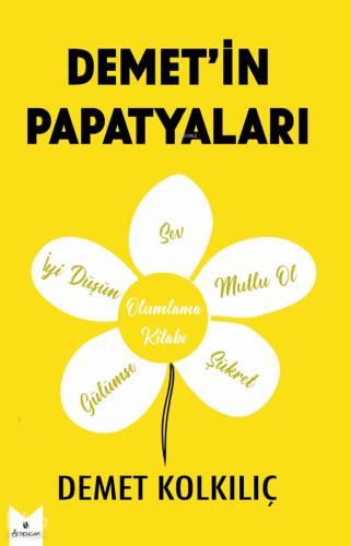 Demet in Papatyaları