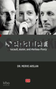 For The Future Of Gender Merve Arslan 10 İndirim