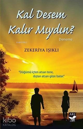 Şehadet Kitap