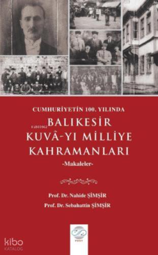 Şehadet Kitap