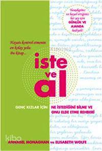 İste ve Al