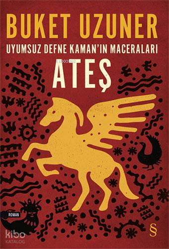 Şehadet Kitap