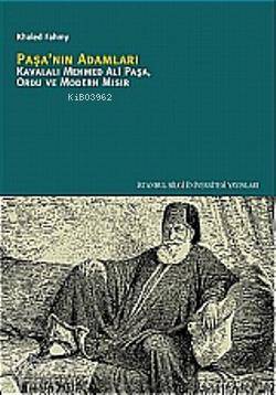Kavalalı Mehmed Ali Osmanlı Valiliğinden Mısır Hükümdarlığına