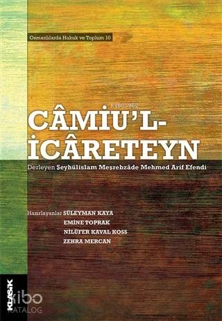 Şehadet Kitap