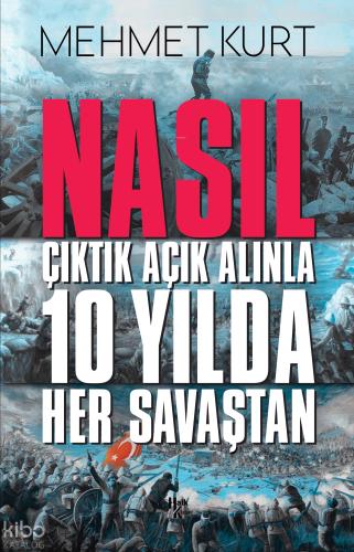 Şehadet Kitap