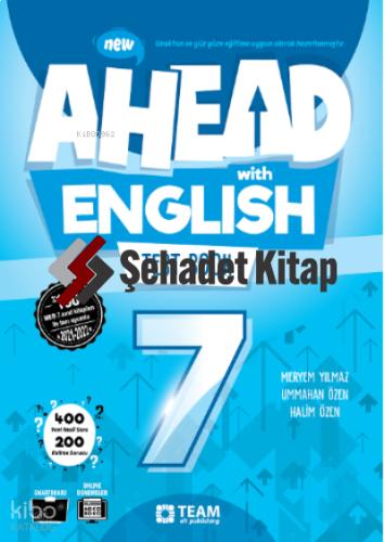 Şehadet Kitap