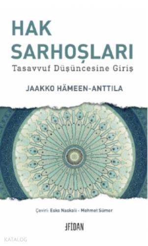Hak Sarhoşları