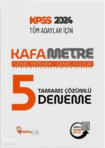 Şehadet Kitap
