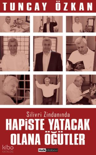 Şehadet Kitap