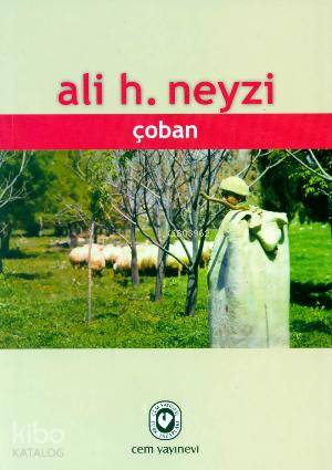 Çoban