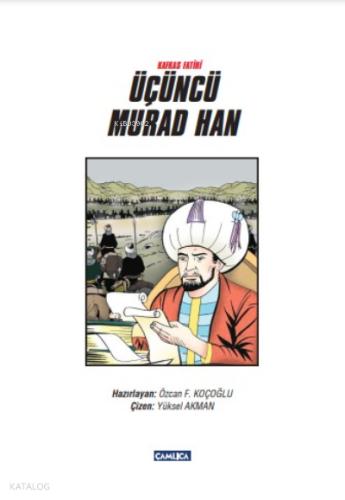 Şehadet Kitap