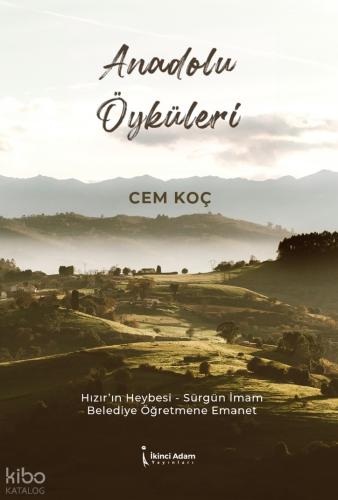 Şehadet Kitap