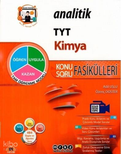 Şehadet Kitap