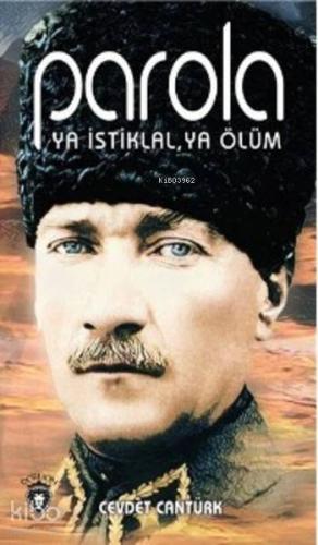 Şehadet Kitap