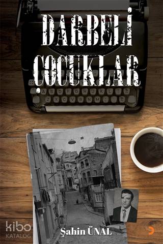 Şehadet Kitap