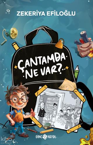 Şehadet Kitap