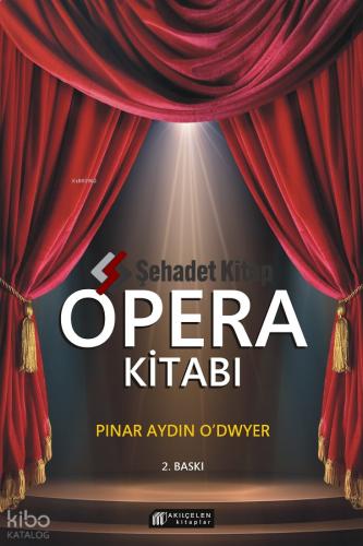 Şehadet Kitap