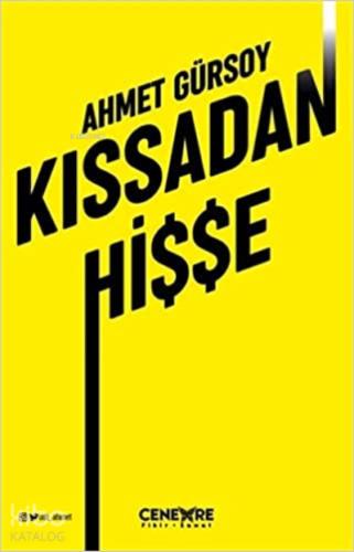 Şehadet Kitap